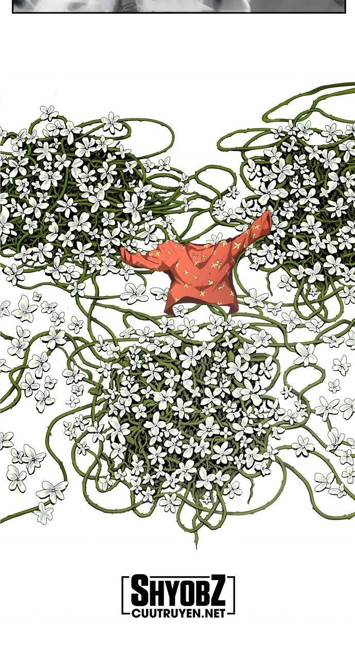 Chúa Tể Học Đường Chapter 564.5 - 52