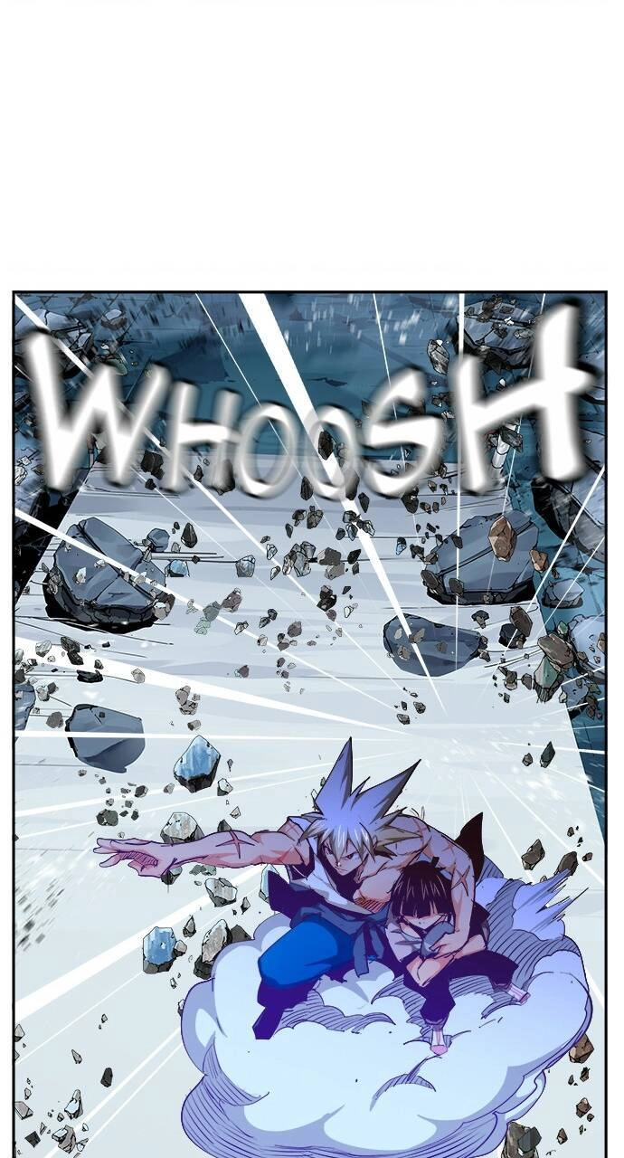 Chúa Tể Học Đường Chapter 564.5 - 53