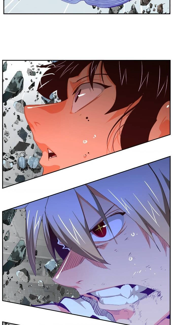 Chúa Tể Học Đường Chapter 564.5 - 54