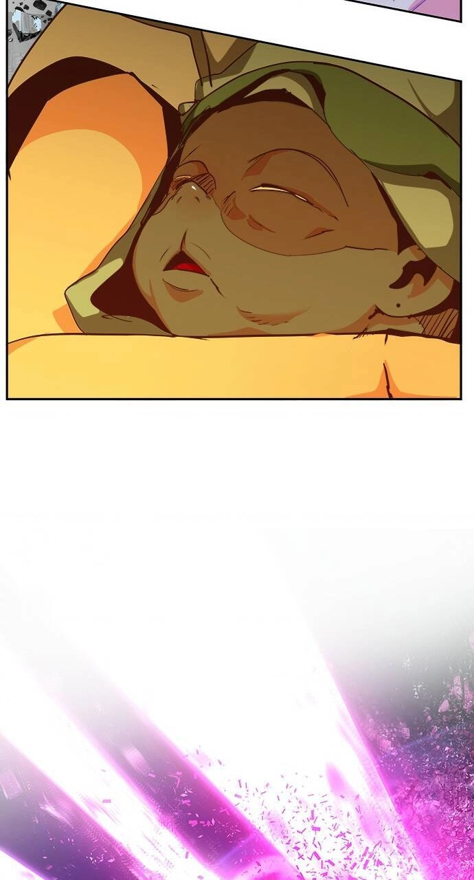 Chúa Tể Học Đường Chapter 564.5 - 55