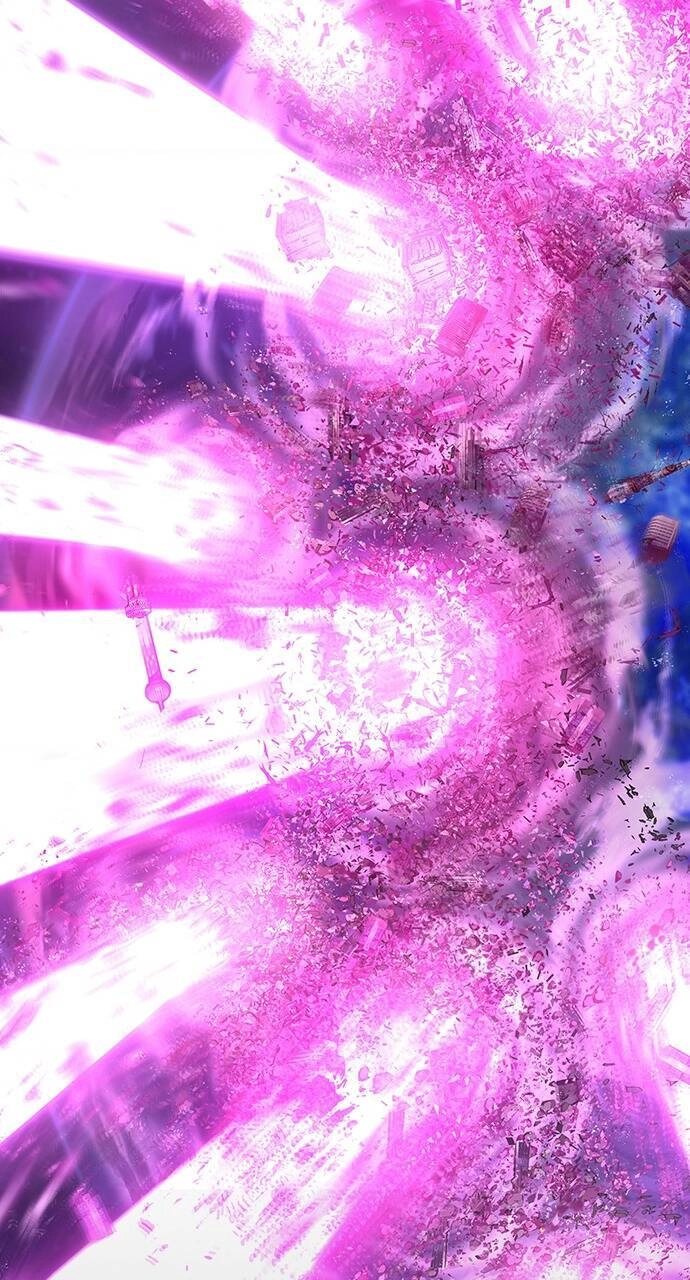 Chúa Tể Học Đường Chapter 564.5 - 56