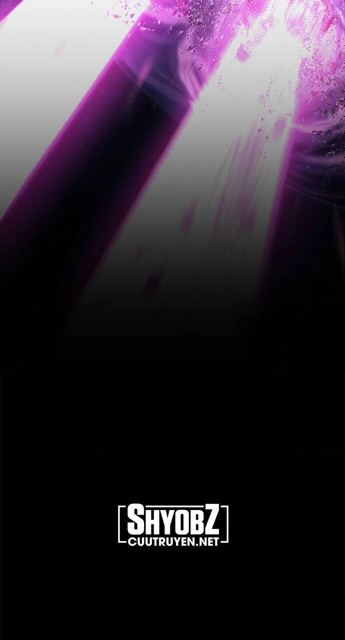 Chúa Tể Học Đường Chapter 564.5 - 57