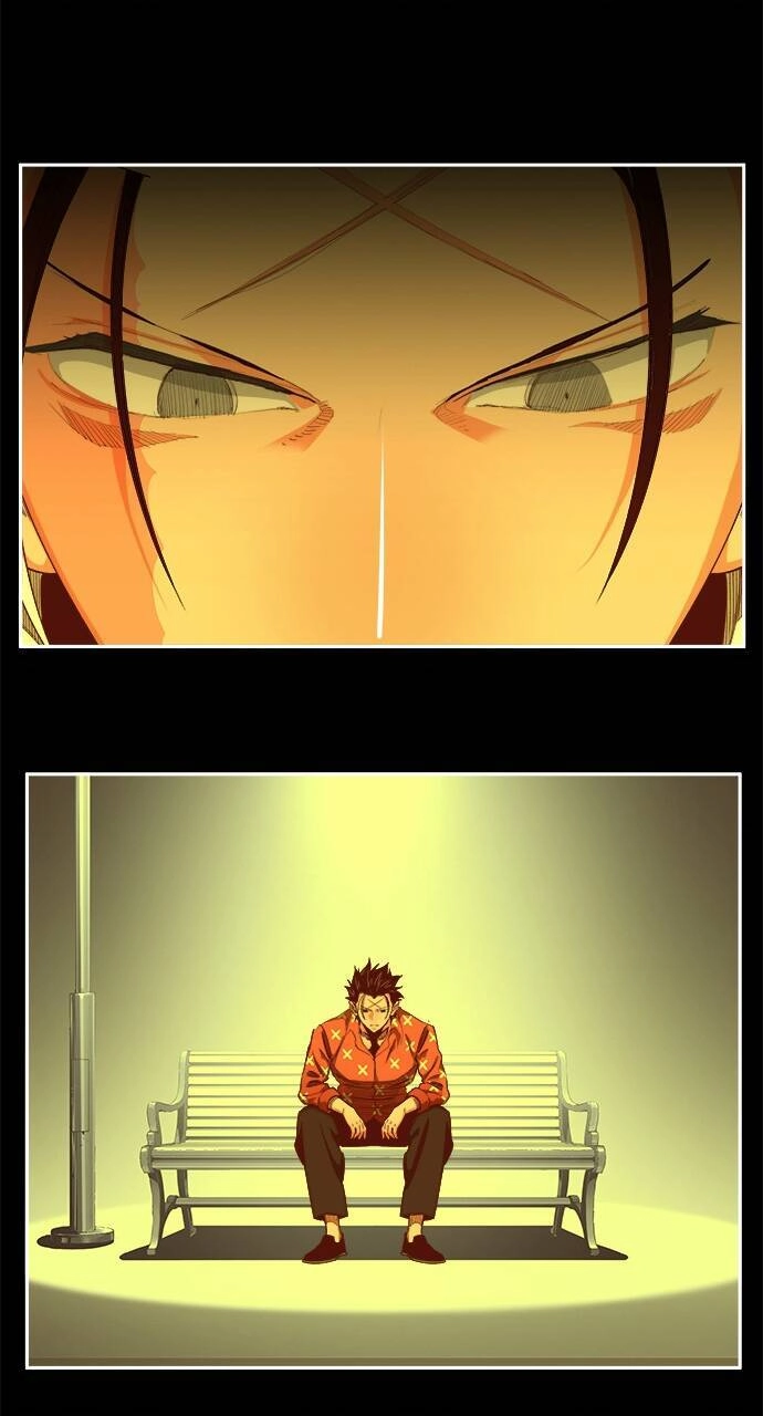 Chúa Tể Học Đường Chapter 564.5 - 58