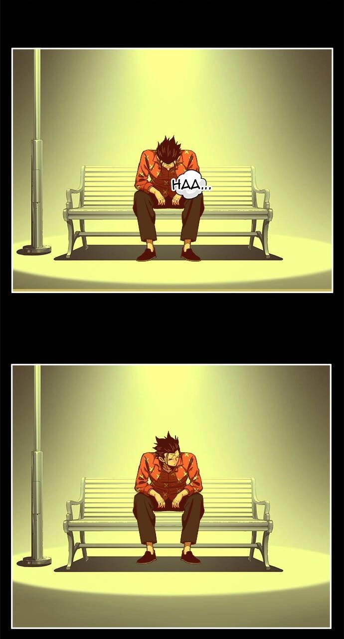 Chúa Tể Học Đường Chapter 564.5 - 60