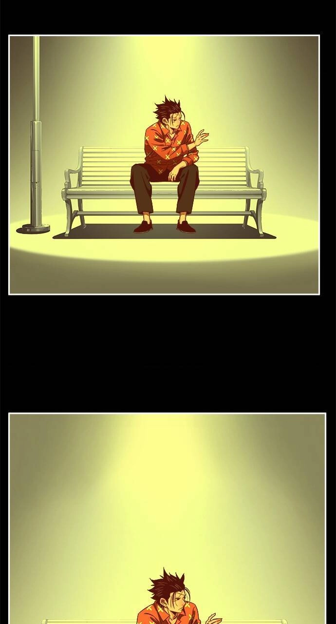 Chúa Tể Học Đường Chapter 564.5 - 61