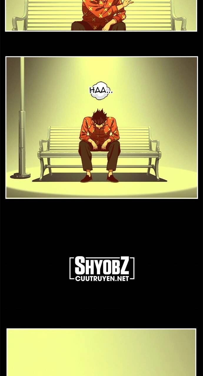 Chúa Tể Học Đường Chapter 564.5 - 62