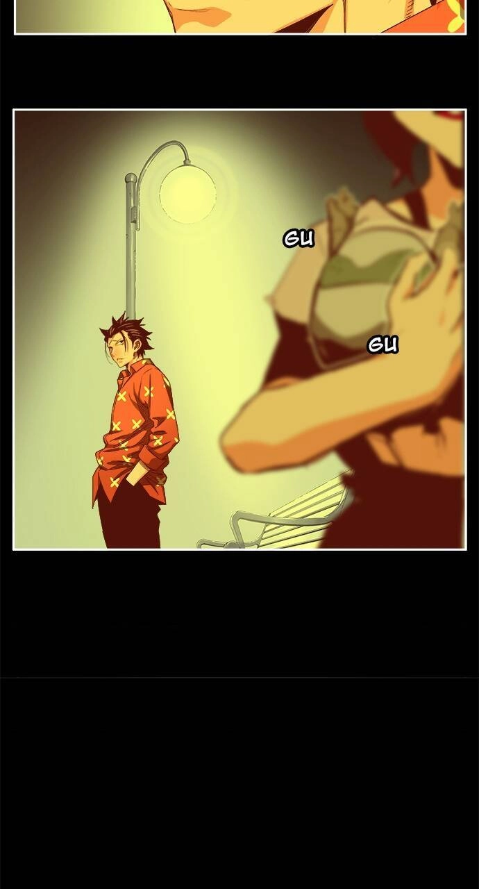 Chúa Tể Học Đường Chapter 564.5 - 65