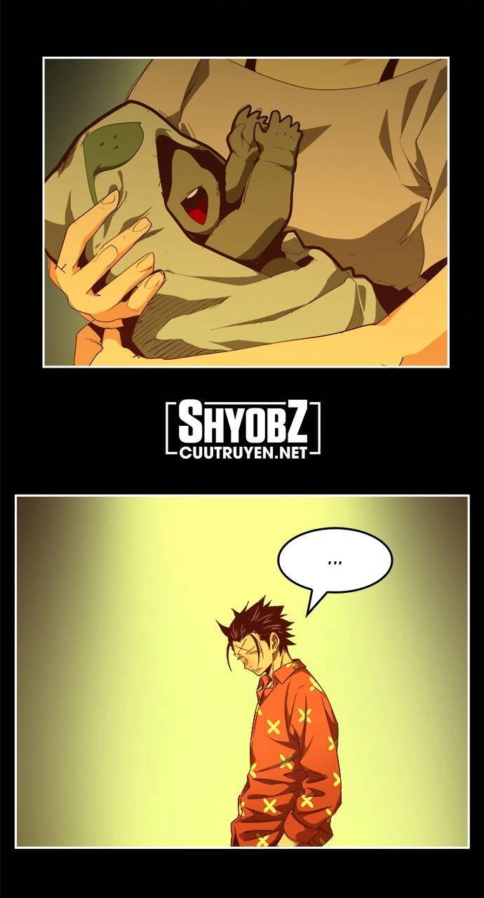 Chúa Tể Học Đường Chapter 564.5 - 66