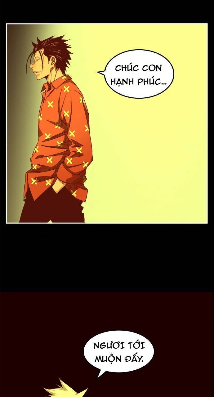 Chúa Tể Học Đường Chapter 564.5 - 67