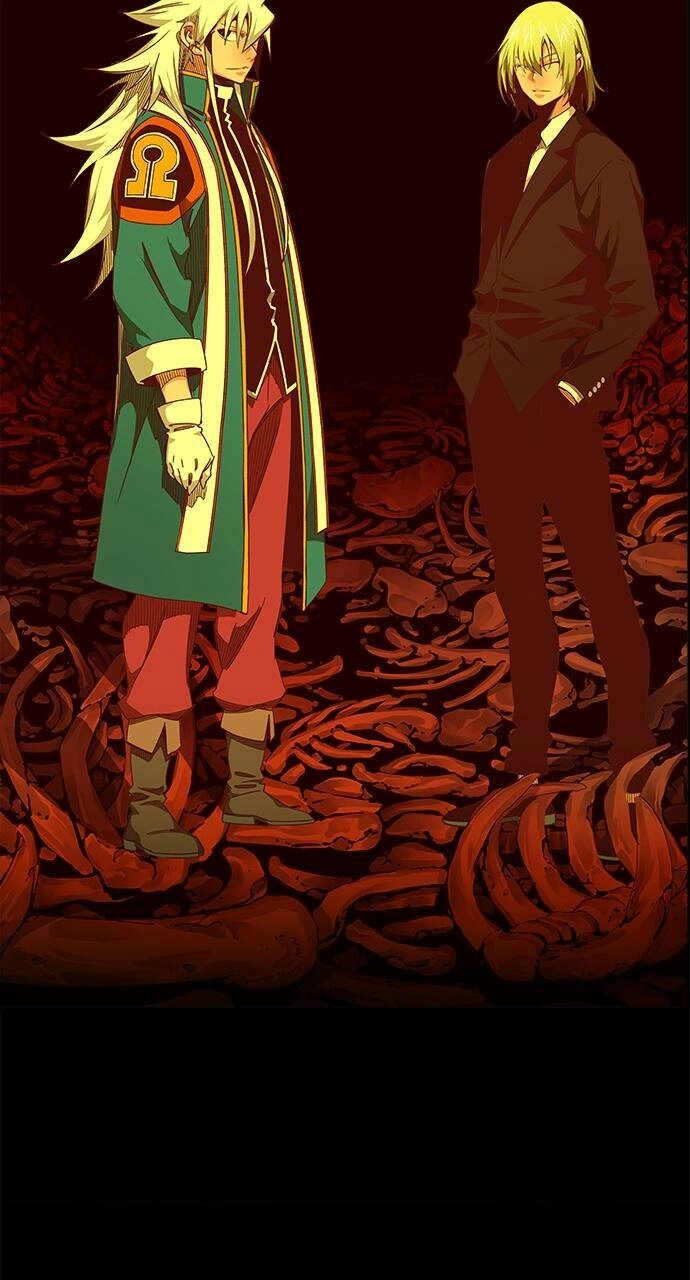 Chúa Tể Học Đường Chapter 564.5 - 68