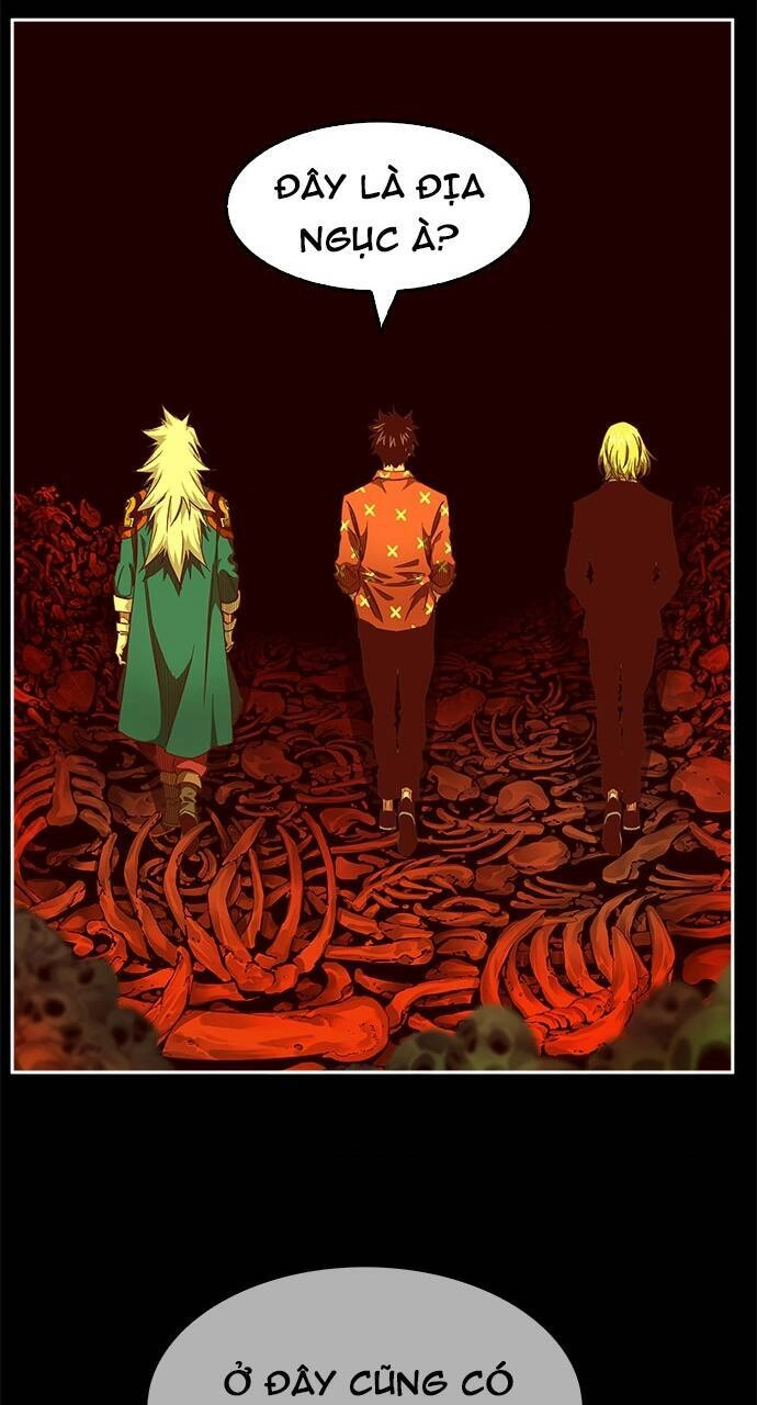 Chúa Tể Học Đường Chapter 564.5 - 69