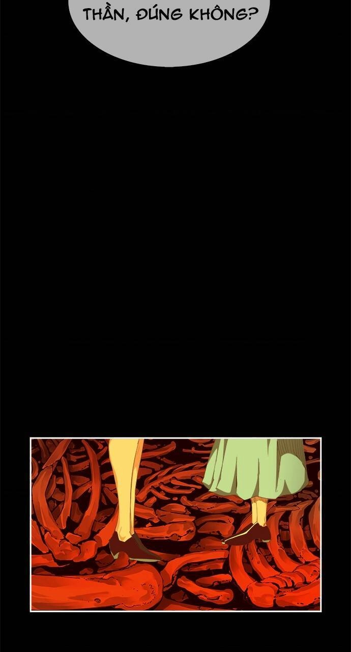 Chúa Tể Học Đường Chapter 564.5 - 70