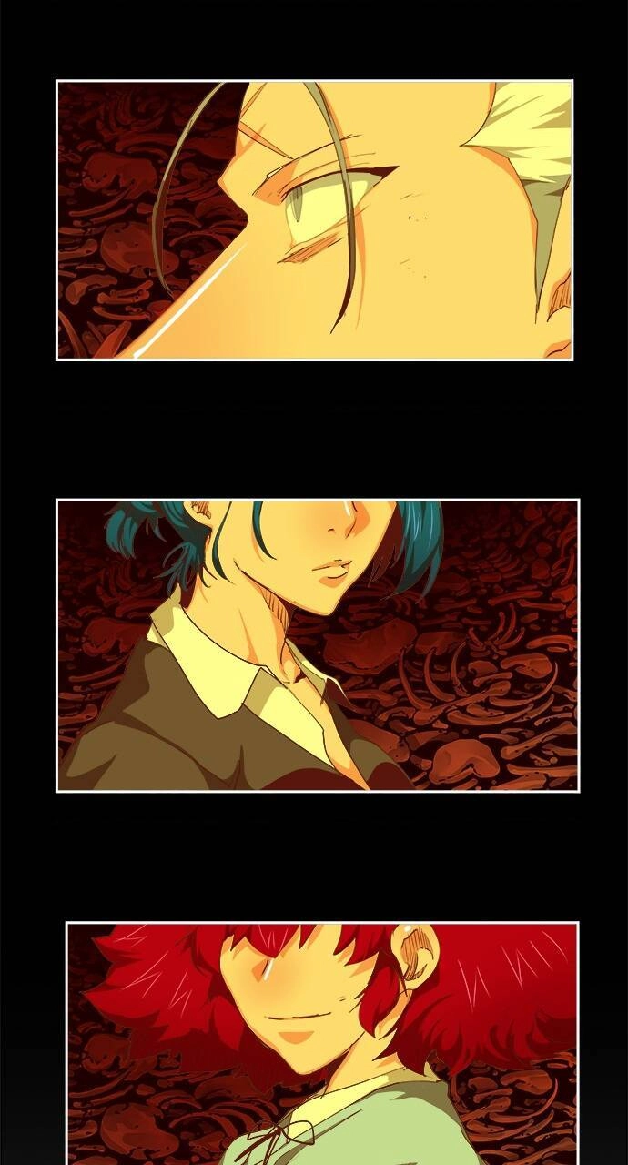 Chúa Tể Học Đường Chapter 564.5 - 71