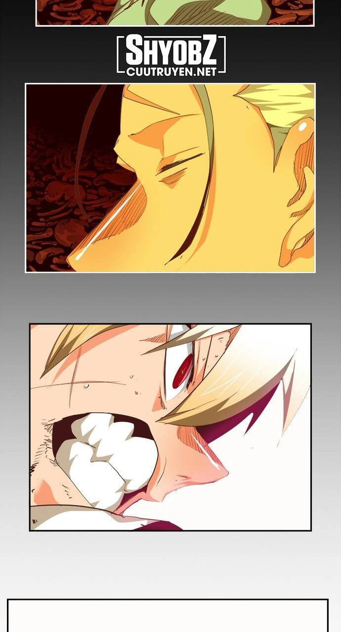 Chúa Tể Học Đường Chapter 564.5 - 72