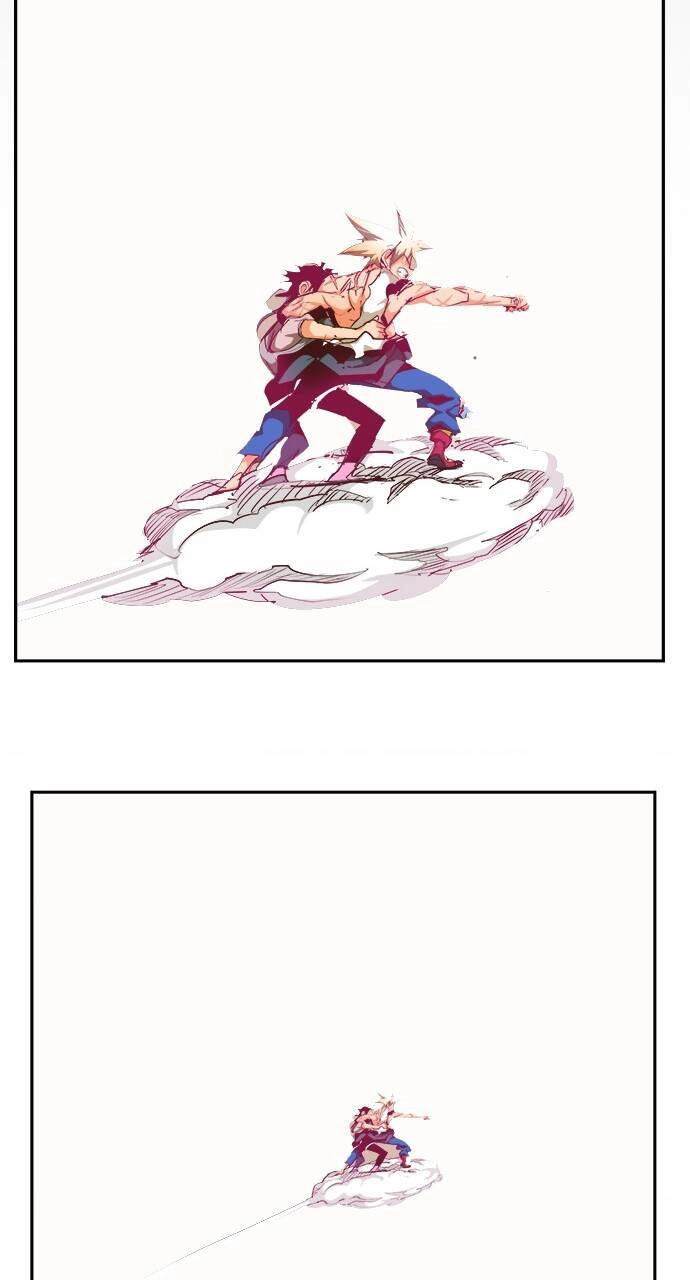 Chúa Tể Học Đường Chapter 564.5 - 73