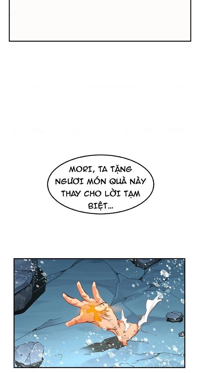 Chúa Tể Học Đường Chapter 564.5 - 74