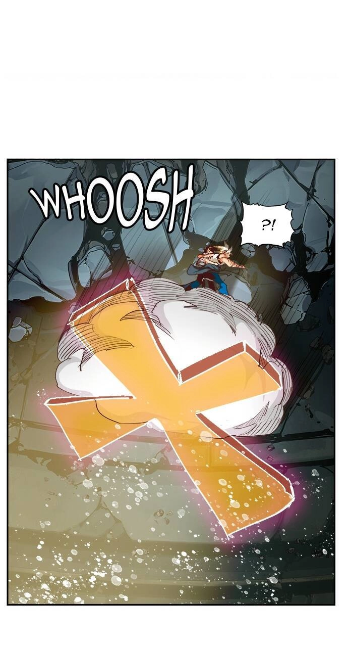 Chúa Tể Học Đường Chapter 564.5 - 75