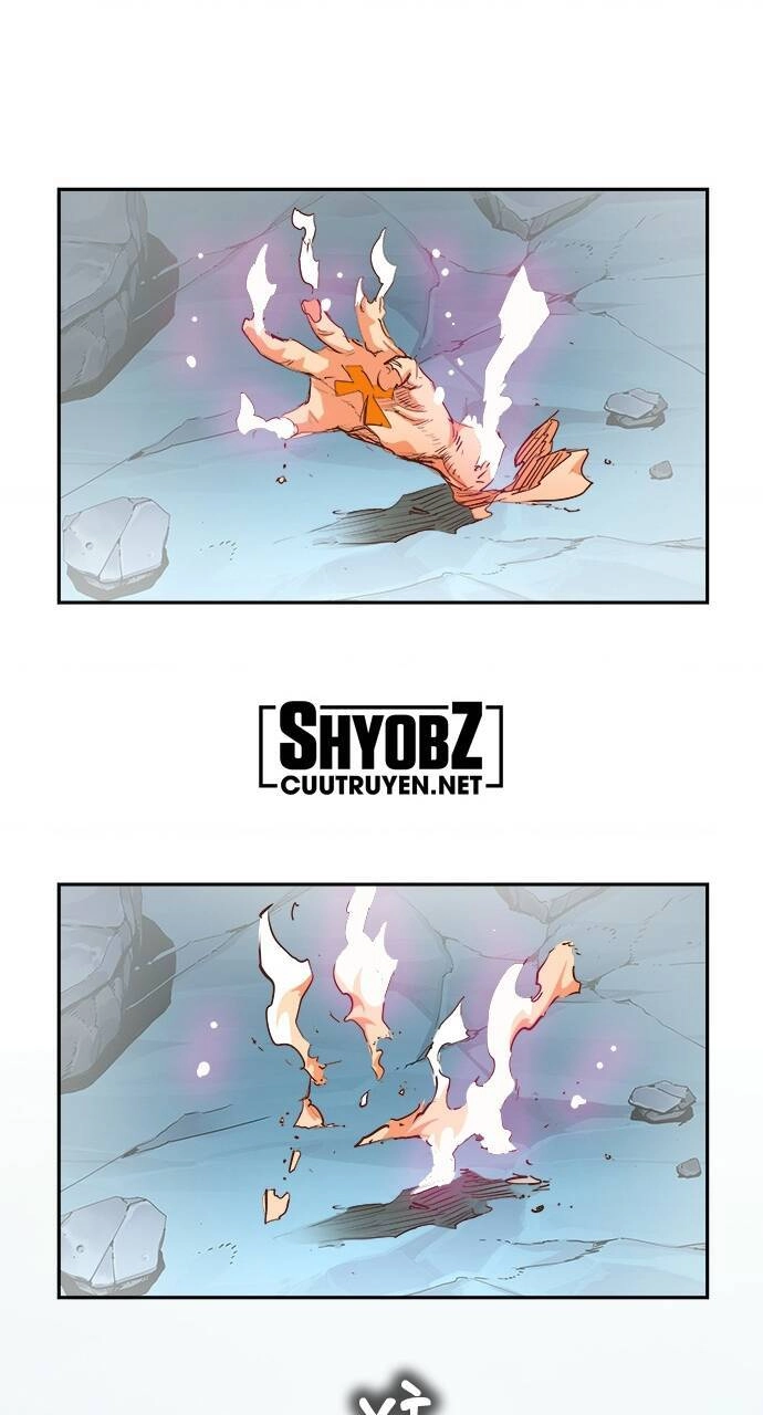 Chúa Tể Học Đường Chapter 564.5 - 76