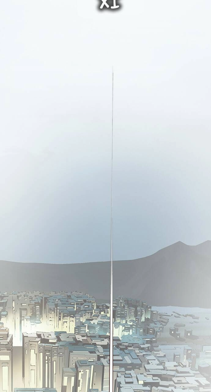 Chúa Tể Học Đường Chapter 564.5 - 77