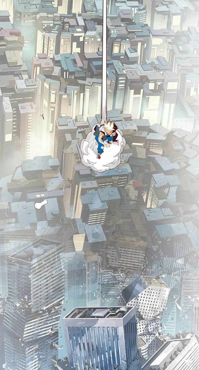 Chúa Tể Học Đường Chapter 564.5 - 78