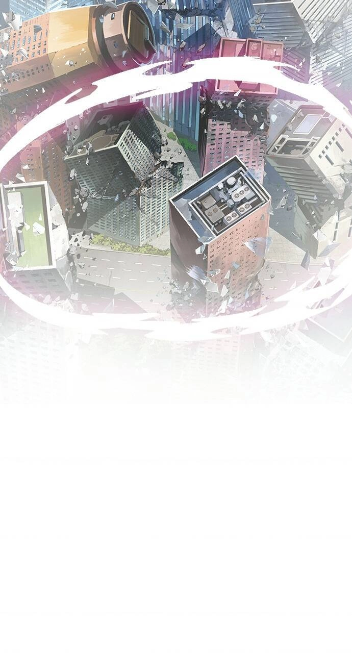 Chúa Tể Học Đường Chapter 564.5 - 79