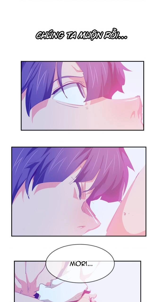 Chúa Tể Học Đường Chapter 564.5 - 80