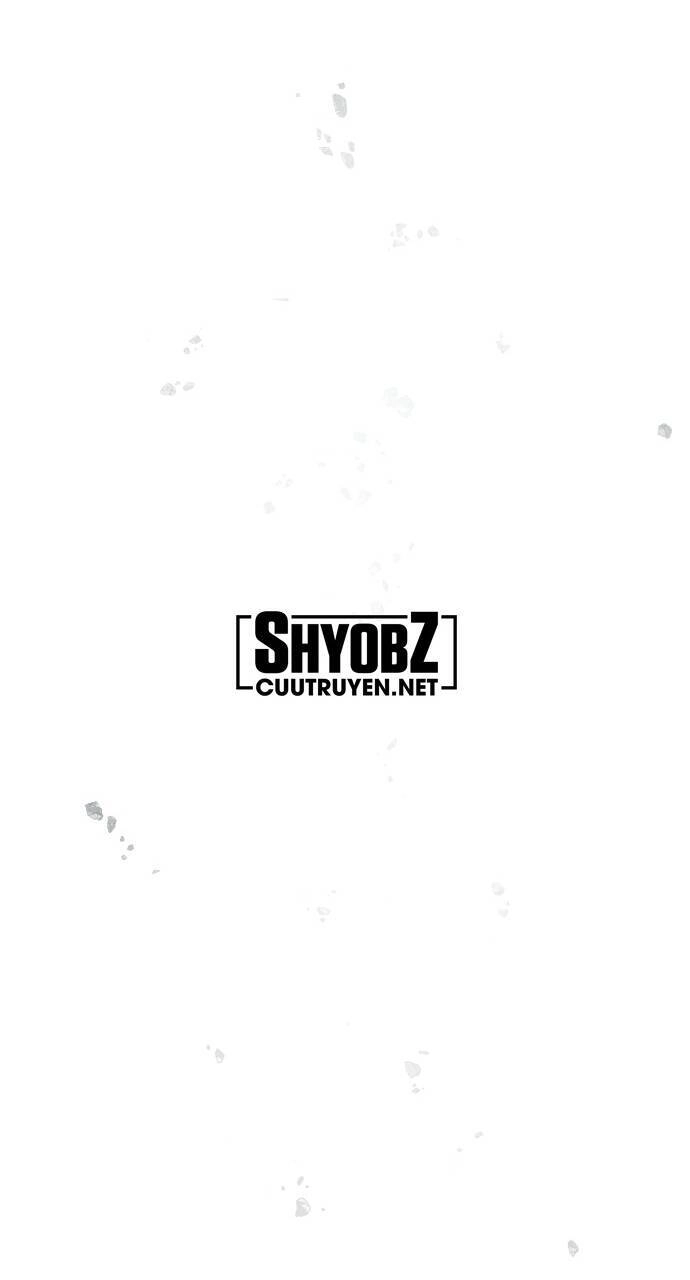 Chúa Tể Học Đường Chapter 564.5 - 82