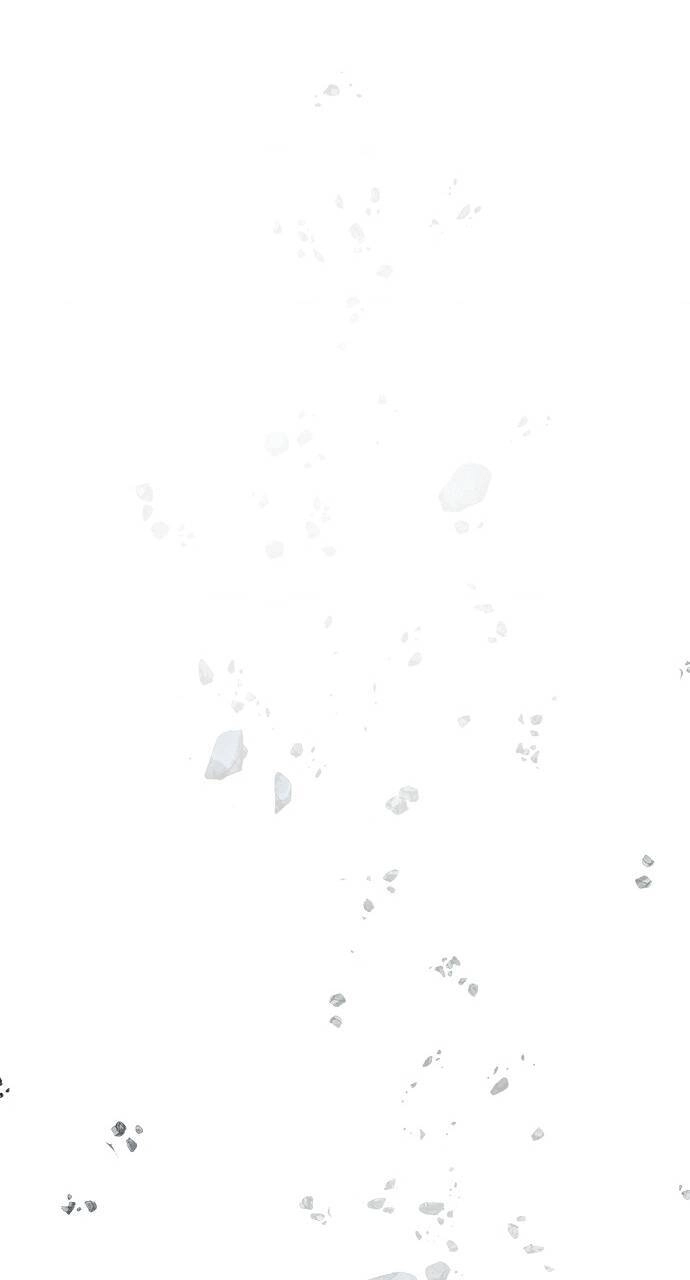 Chúa Tể Học Đường Chapter 564.5 - 83