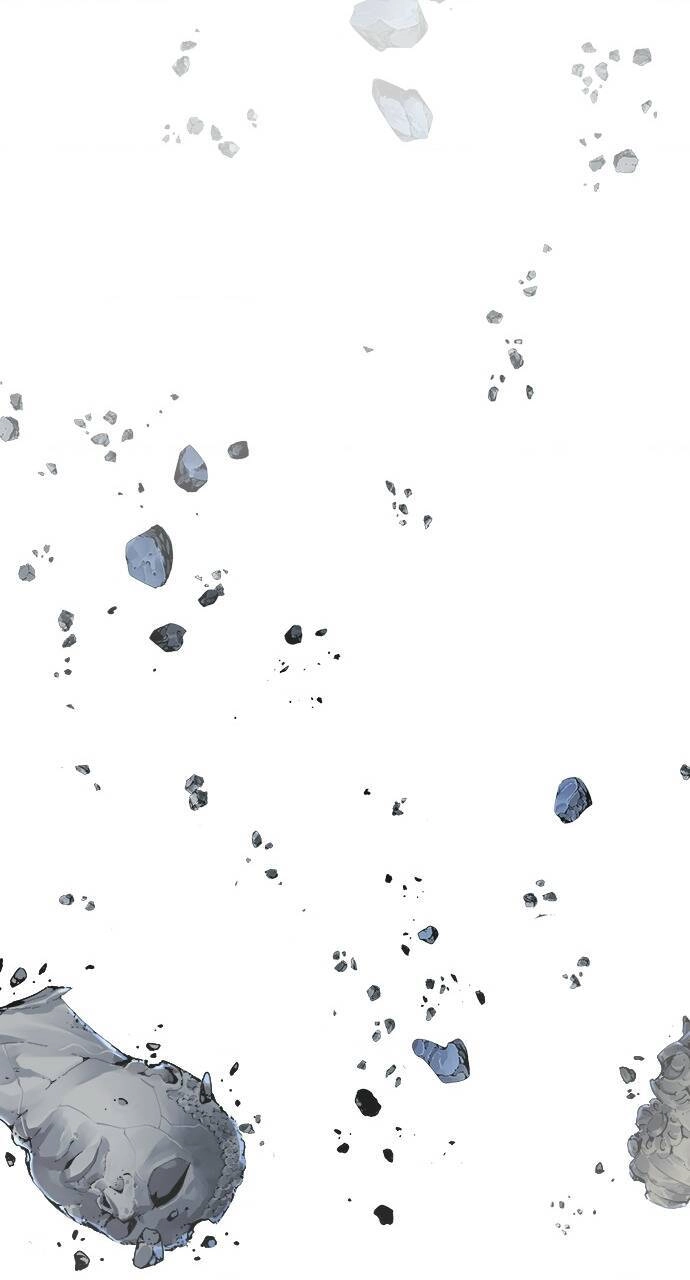 Chúa Tể Học Đường Chapter 564.5 - 84