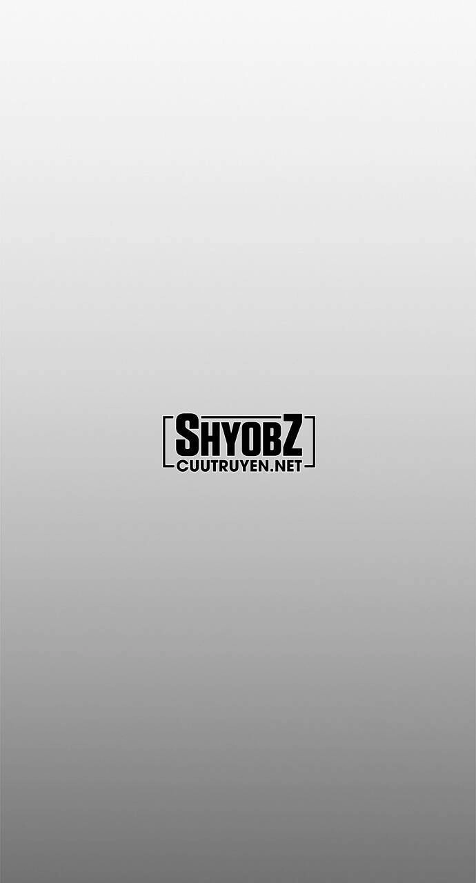 Chúa Tể Học Đường Chapter 564.5 - 87