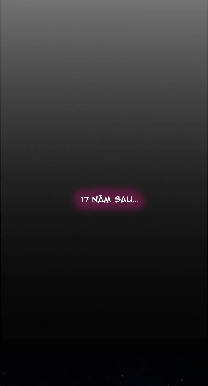 Chúa Tể Học Đường Chapter 564.5 - 88