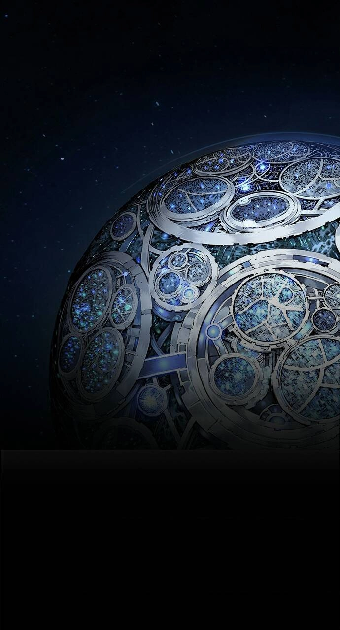 Chúa Tể Học Đường Chapter 564.5 - 89