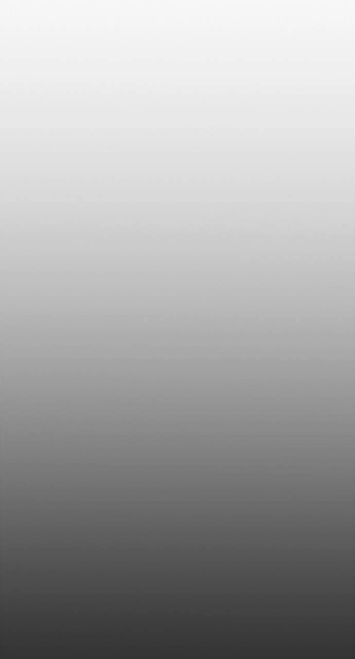 Chúa Tể Học Đường Chapter 565 - 4