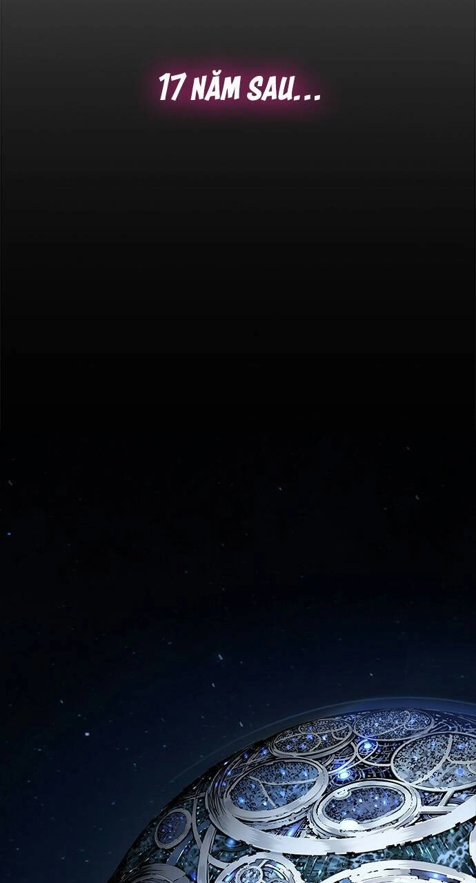 Chúa Tể Học Đường Chapter 565 - 5