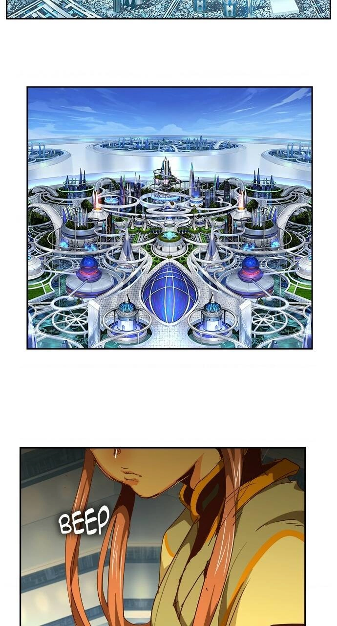 Chúa Tể Học Đường Chapter 565 - 7