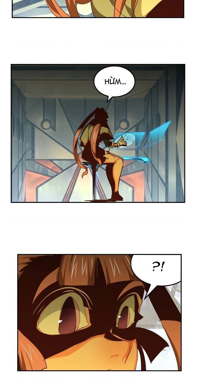 Chúa Tể Học Đường Chapter 565 - 8