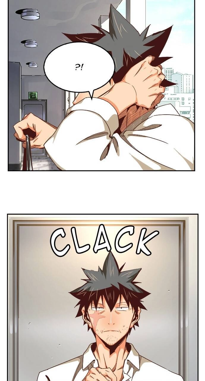 Chúa Tể Học Đường Chapter 565 - 13