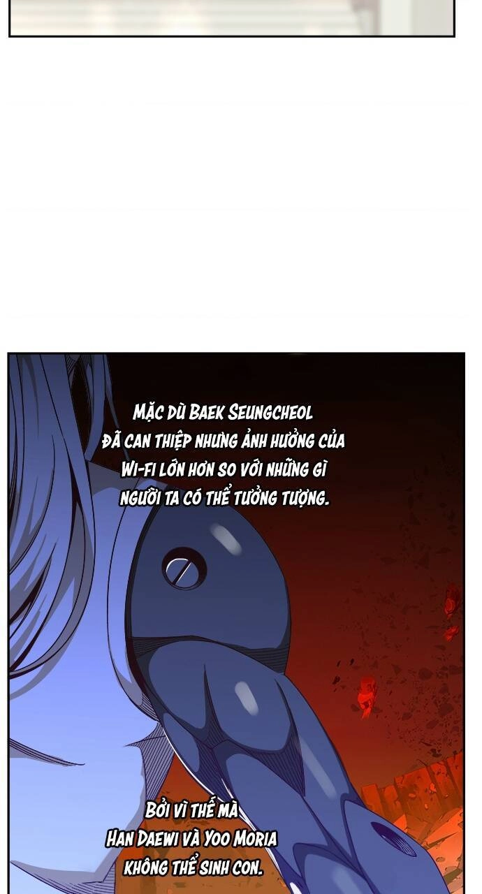 Chúa Tể Học Đường Chapter 565 - 20