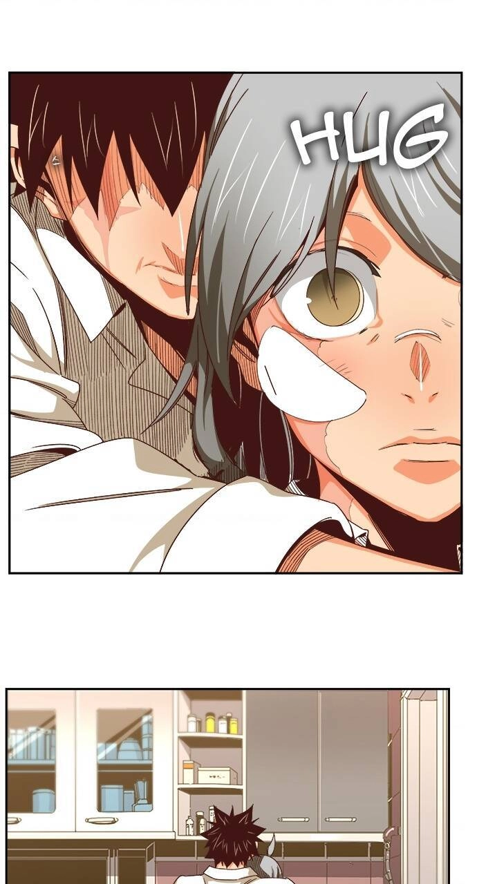 Chúa Tể Học Đường Chapter 565 - 22