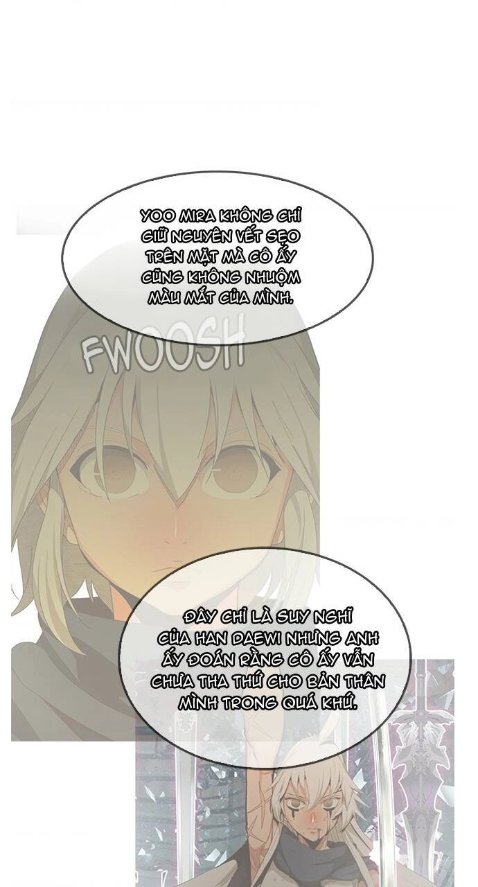 Chúa Tể Học Đường Chapter 565 - 29