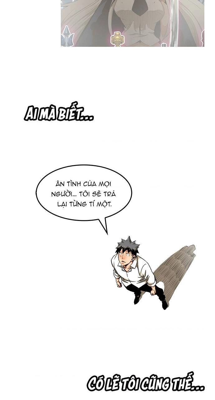 Chúa Tể Học Đường Chapter 565 - 30