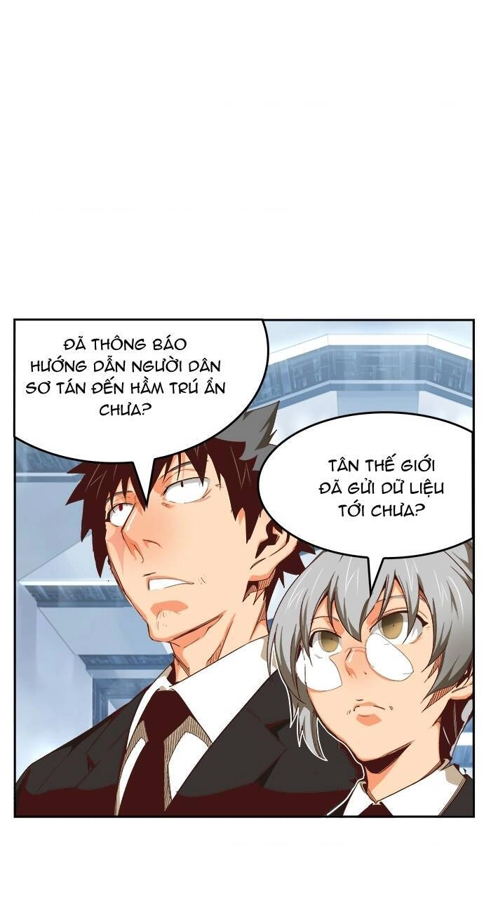 Chúa Tể Học Đường Chapter 565 - 39