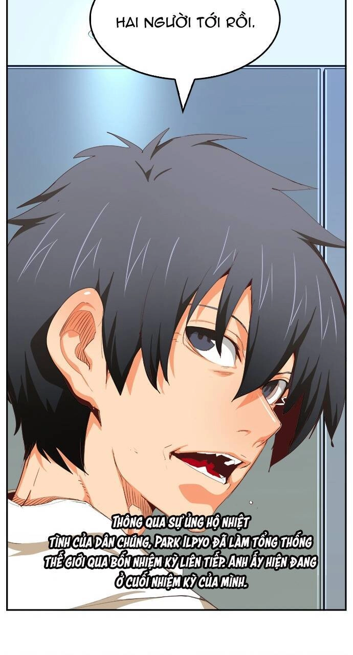 Chúa Tể Học Đường Chapter 565 - 41