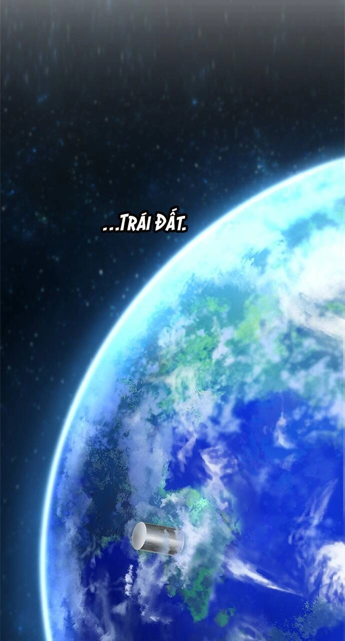 Chúa Tể Học Đường Chapter 565 - 44