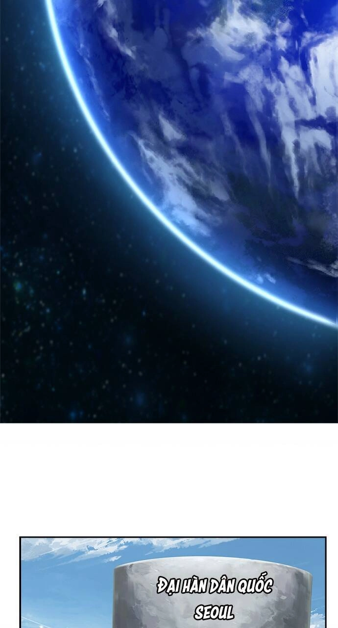 Chúa Tể Học Đường Chapter 565 - 45