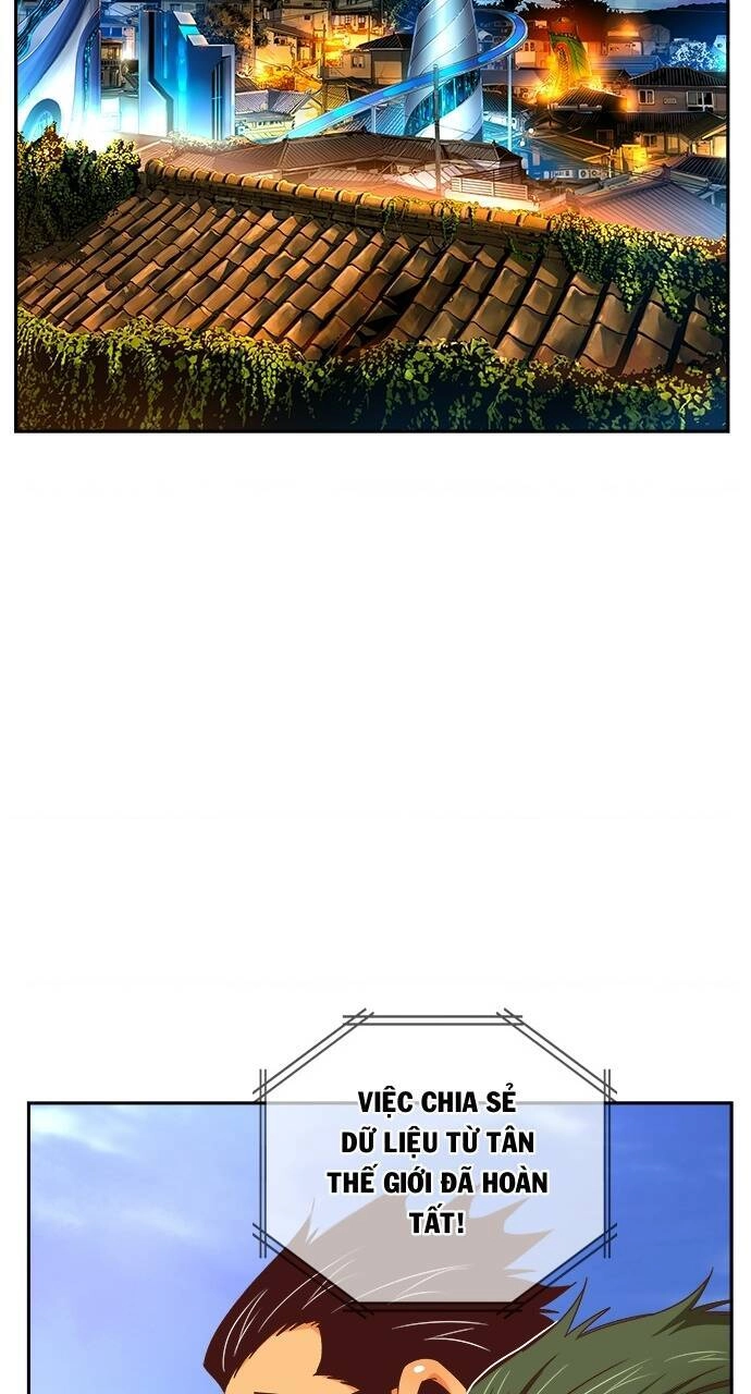 Chúa Tể Học Đường Chapter 565 - 51