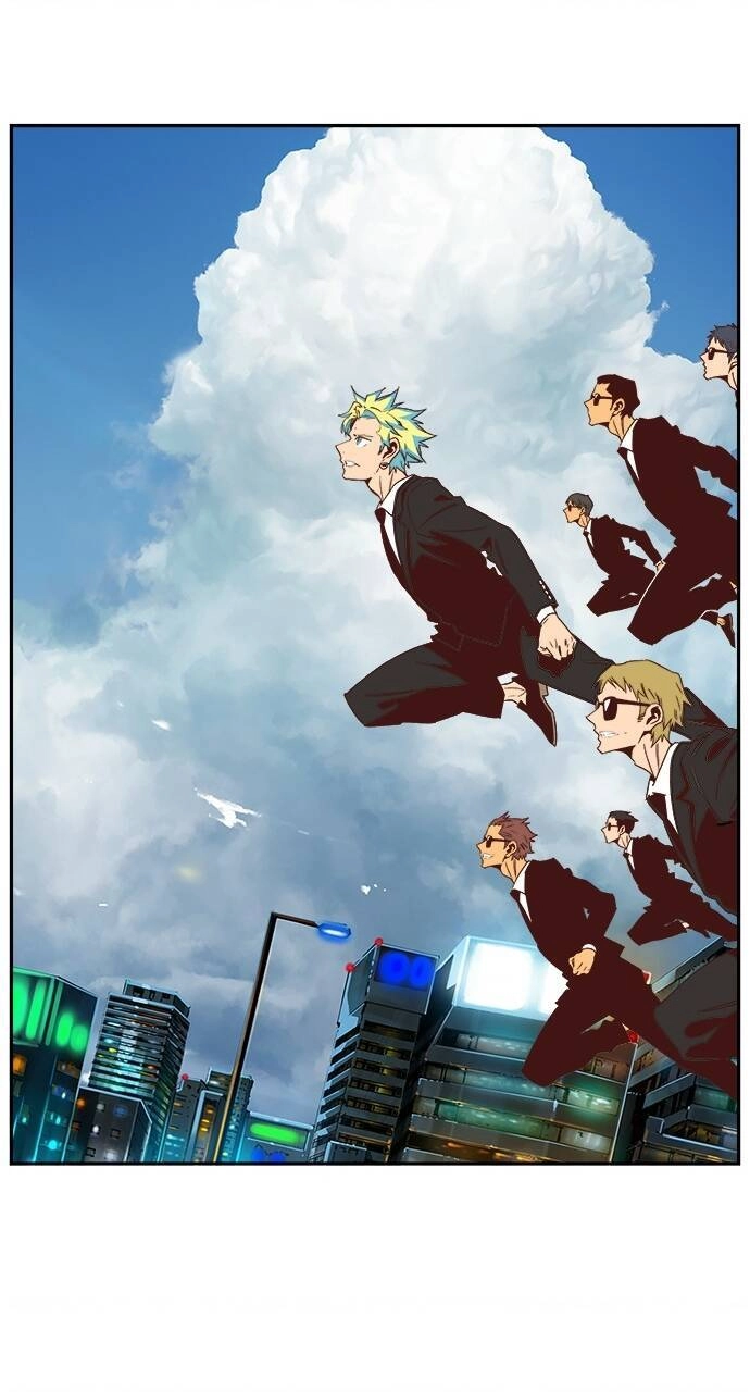 Chúa Tể Học Đường Chapter 565 - 61