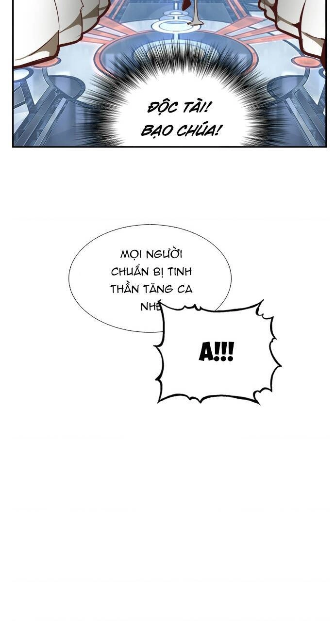 Chúa Tể Học Đường Chapter 565 - 66