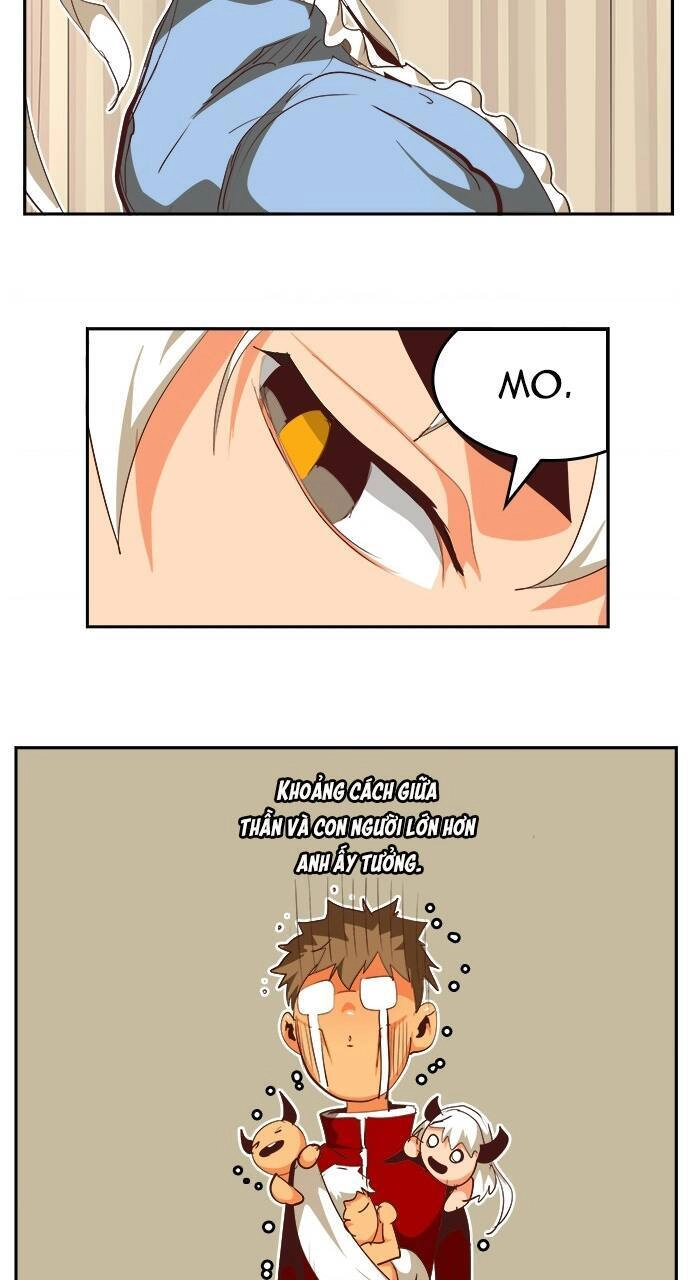 Chúa Tể Học Đường Chapter 565 - 80