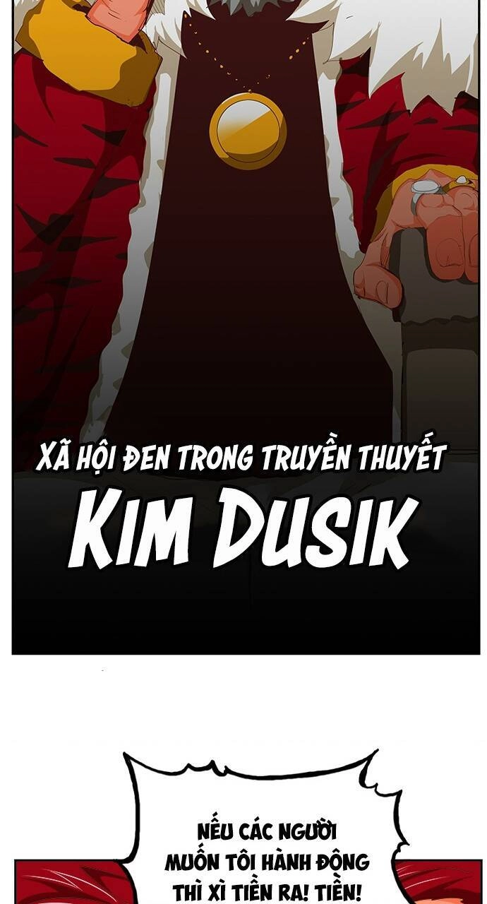 Chúa Tể Học Đường Chapter 565 - 85